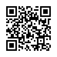 QR Code for 3H7GrrZoEh9ZgJS69EVc2esEsWF6RkNvg1