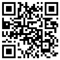 QR Code for 3H7HCZdmmVGXYkky8mcyUoicP7iWpEmVPY