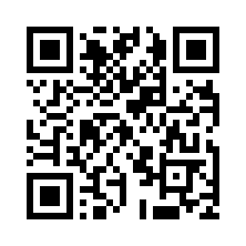 QR Code for 3H7HCsPoKE4PyRMikwptD2CpSxKqNs3aym