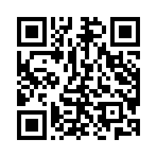 QR Code for 3H7HDj2Uii1qYJ4iaWN3pgkeSWcgDkydvJ