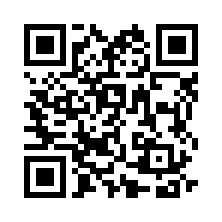 QR Code for 3H7HG9PnVNRnY2eko7NRom68K8My5RLeSW