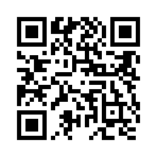 QR Code for 3H7HHYVQHJ1Ata3zvmFBY74bwNKBftZ6fv