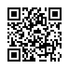 QR Code for 3H7HMj7MqLXPWt7dMSdUyJX5beHiSCDQwp