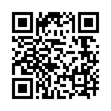 QR Code for 3H7HMsZLYGmEAtPMr44bQW95wGZosp8J8s