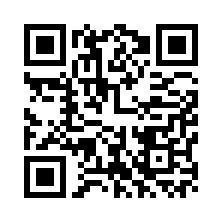 QR Code for 3H7HViDRcbBsh5yxVVGxJnzGo3CXYbFtM2