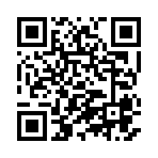 QR Code for 3H7HW4p2csbuPyizy2vroXfkZ1172Am2Fq