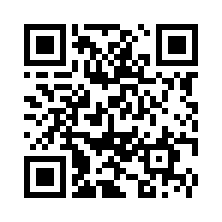 QR Code for 3H7HiFWGbaYwB8faZg3ogB1buB2HQ97MF1