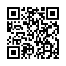 QR Code for 3H7HmrCHN2ziocBdBxpEYu1BfxyezpsdbB