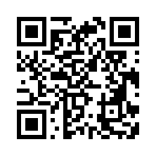 QR Code for 3H7HsiVpRjA26amEYUpiTdETe22RTeE24K