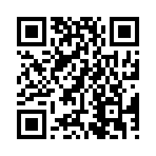 QR Code for 3H7Ht786h8Jvyiou2RAcSRTn7QSWym83Sd