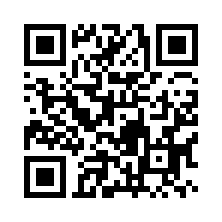 QR Code for 3H7Hyw5dnpon4UN35655jvz9qiEntPP6Ge