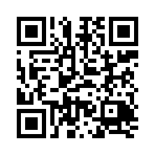 QR Code for 3H7J7PqqSFznDHExTCi2AMDEDcgXMivhtR