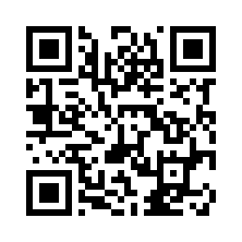 QR Code for 3H7JcafEBfohZpVCyh7okiWnN9NLMwfcGT