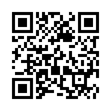 QR Code for 3H7JeJfD4bKX6AbMZFfe6D21jKcpUeQzDF