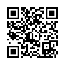 QR Code for 3H7K1hX28ojAwuhSLL9oDudTkZpLjEnFSA