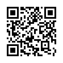 QR Code for 3H7K2z2MdpaTKmPDDN7moKMz6A5P2t64fD