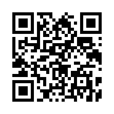 QR Code for 3H7KSpmacqG9qobDvVivWqxHMfHbCVZHjt