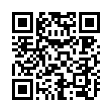 QR Code for 3H7KbCaD1tFuAw9iDB2S8scjKHxV5uurxM