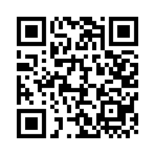 QR Code for 3H7KcqGdciiWUejoyBtbef2nAU7eY2NRaB
