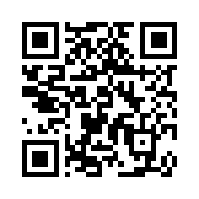 QR Code for 3H7Kei6CEnzYjDNkFrU7vAotk938ebjdda