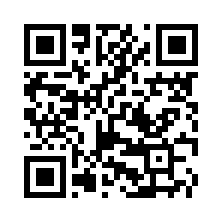 QR Code for 3H7L8fQJm2oCeKHywWNqL3YdCDDj5G2vDK