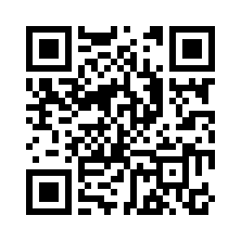QR Code for 3H7LDmxDTLV8pH8bkgSAZGVGxTu11dp9Fk