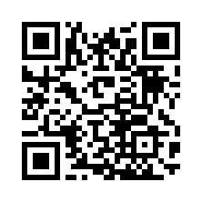 QR Code for 3H7LLCPVtHSf4kHgNjwkij2a2m8JKv4BmC