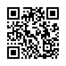 QR Code for 3H7LLpkWjA2CHFByhtDRpTdwxxDHcXEVN4