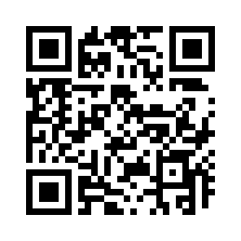 QR Code for 3H7LPnKUSf525d3PkDvxNHi2En4kGZ9KbY