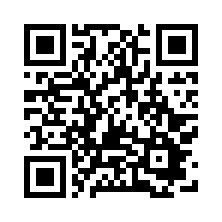 QR Code for 3H7LSC1DkWWfbJesGtTFNaEbxSCgW9HoVg