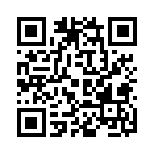 QR Code for 3H7LSM2eYXJyDMZHmnnRkDdChigmVskdgr