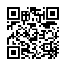 QR Code for 3H7LafbvdrjojMYe8PwaatSh1VDQG8xcWr