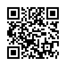 QR Code for 3H7Lu8GDdfqE6L3vQd7ZfPo1NqF8vQ2XUn
