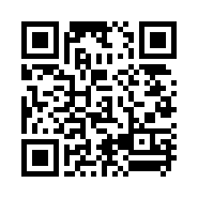 QR Code for 3H7Lvx2siijLDVSiiuYM169UFPVBvaucw2