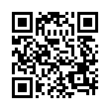 QR Code for 3H7Ly9ayJeAq7To5ry9VeaF4xLmGng7xvb