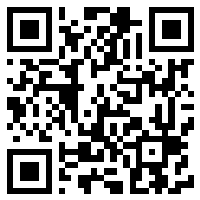 QR Code for 3H7M71kXdsS6wzAkVWtERaCihuphBeZWvg