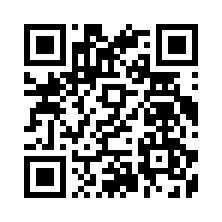 QR Code for 3H7MFfEPaHzhx4jdaCmLFpyUcWZZmTkgur