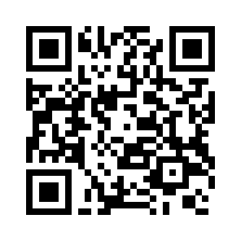 QR Code for 3H7MK8W5PYADuzbTzn21YWNV2b89fF6eTS