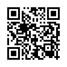 QR Code for 3H7MKTyebTBAvz6iYXKMd3ZYDvdRukUpP9