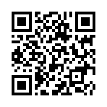 QR Code for 3H7MNcFD5ZtJ37fLPnxS4bGun5v63LhsNj