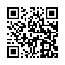 QR Code for 3H7MQ1wm8dr8SJZLJSbNWQ7ShHfnP2Nx4p
