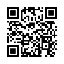 QR Code for 3H7MYemfySoNKFbWEEysgFCQ9NZbPLDSLP