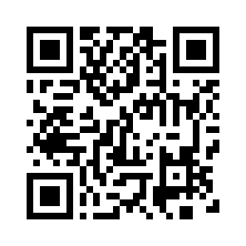 QR Code for 3H7MZ5btJNF3g8yyjrNetACN4dMm8x3ktn