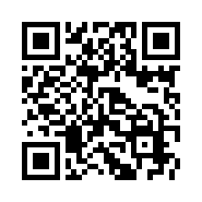 QR Code for 3H7Mc9E4a34PmKWtrQVCsnmXXwFuFFw5vT
