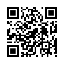 QR Code for 3H7Mdyury7b253HWi4LEWF9TBMWPfZMevh