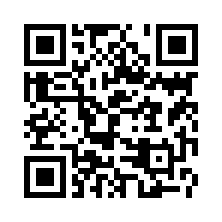 QR Code for 3H7Mfo9ae22jftTKR2t27BZ8kn4uQ4e4H2