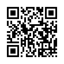 QR Code for 3H7MnZcDUGdB64sPrYEHZDWV1mKFemgtKC