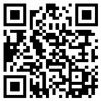 QR Code for 3H7MpDMMmJDZLe3bzEhRybQt822z3hr3dw