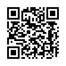 QR Code for 3H7MrRSTF1ULGQtwobyigsFb2L9oCXT4He