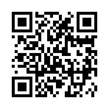 QR Code for 3H7MwZeKbL9fkaFiSSXFwH36G7fthary1g